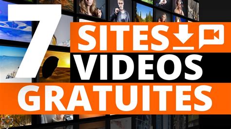 Vidéos porno gratuites Suçage de bite 